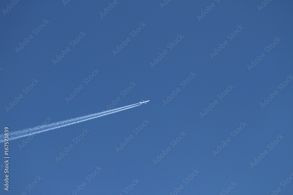 Linienflug Linienflug