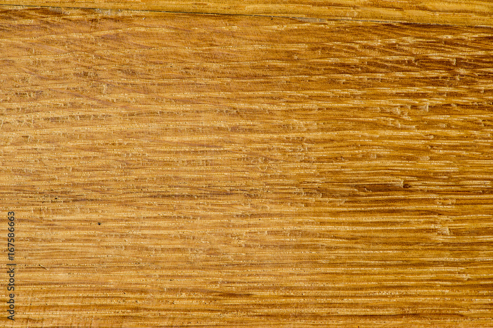 oak board oak board