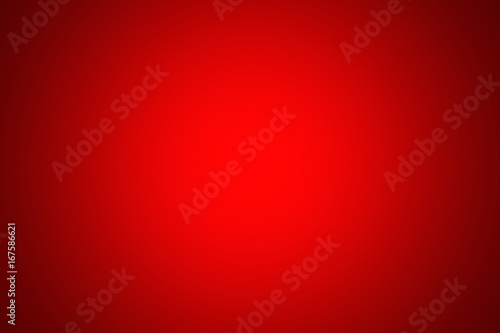 Abstract blur background for web design, colorful background, blurred, wallpaper