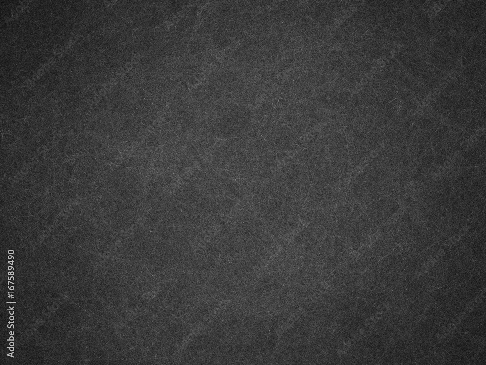      Abstract Grunge background 