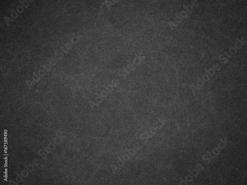  Abstract Grunge background 