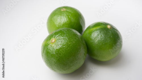 Limes