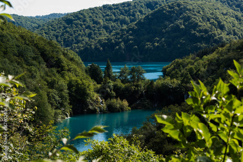 Plitvice