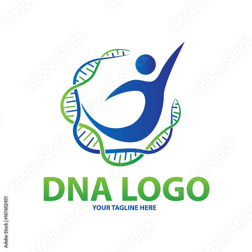 dna health