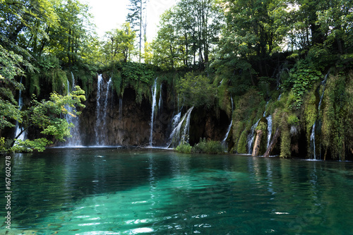 Plitvice