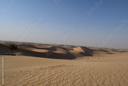 Dunas