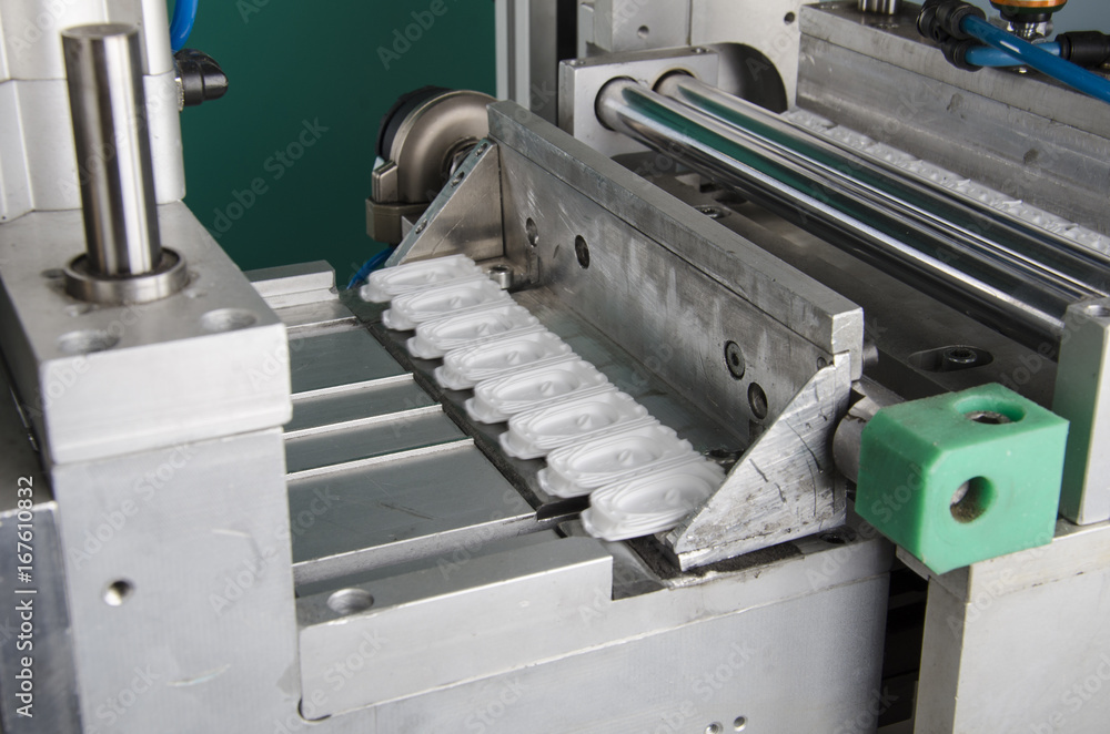 plastic cover of the juice production plastic cover of the juice production