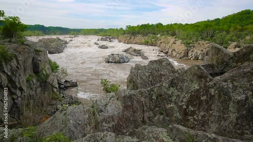 Great Falls, Virginia photo