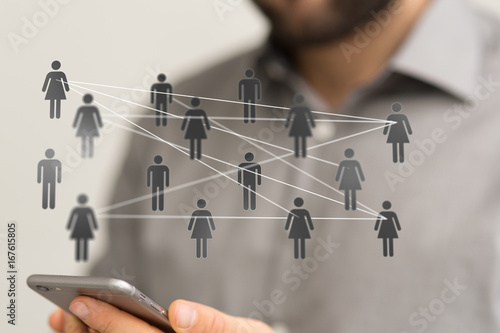 network