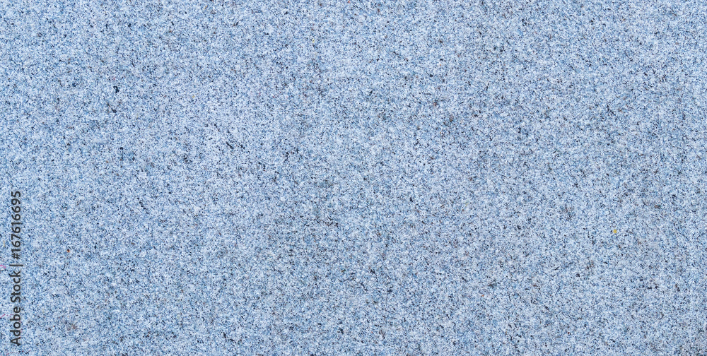 Textura de rocha. Textura de rocha.