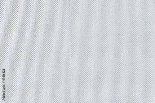 Background from white dot texture. Clean background. Image with copy space and light place for your design project.