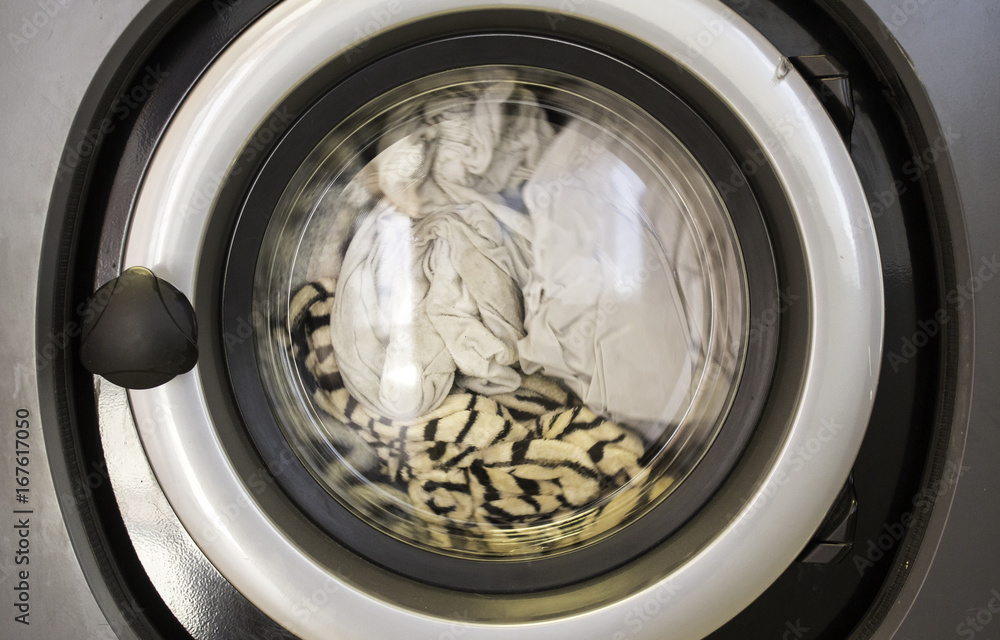 Industrial Washing Machines Industrial Washing Machines