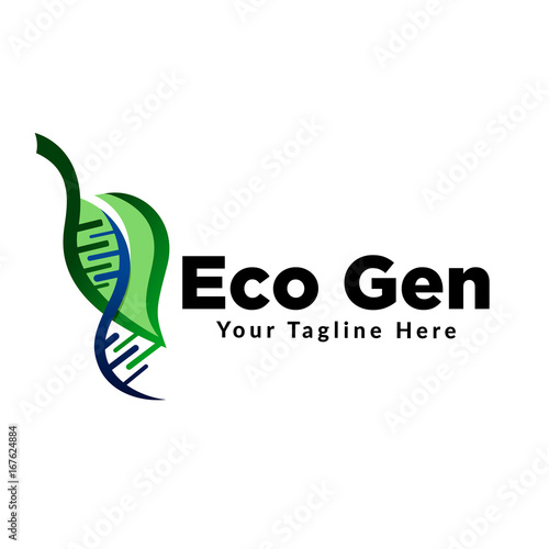 eco gen