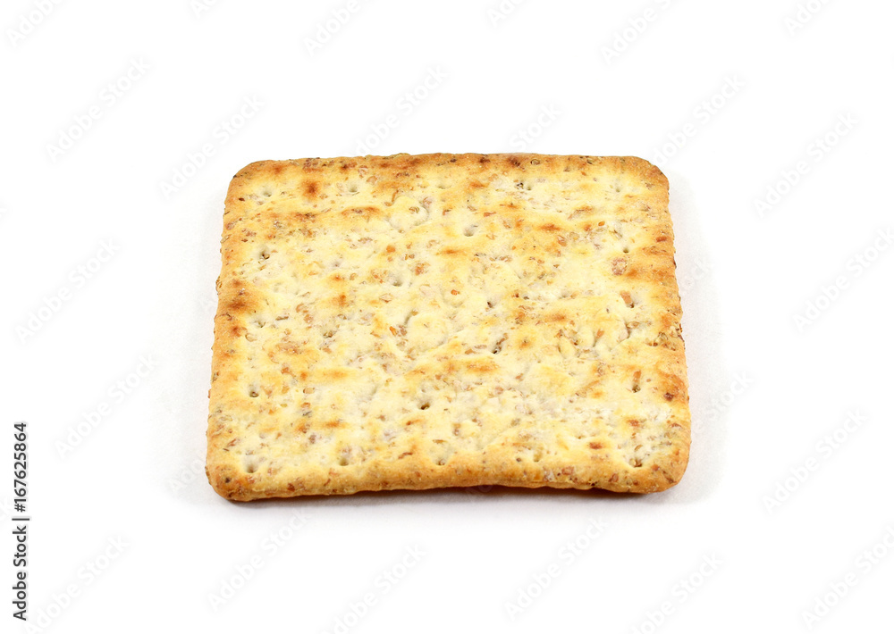 Brazilian cream crackers Brazilian cream crackers
