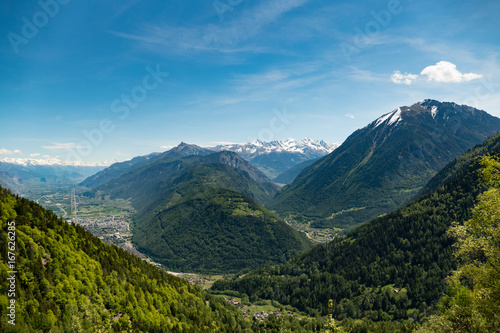 Switzerland