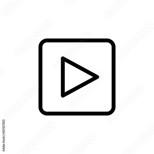 Free Download Video icon - GFXLoad