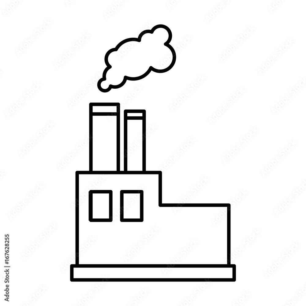 factory icon image factory icon image