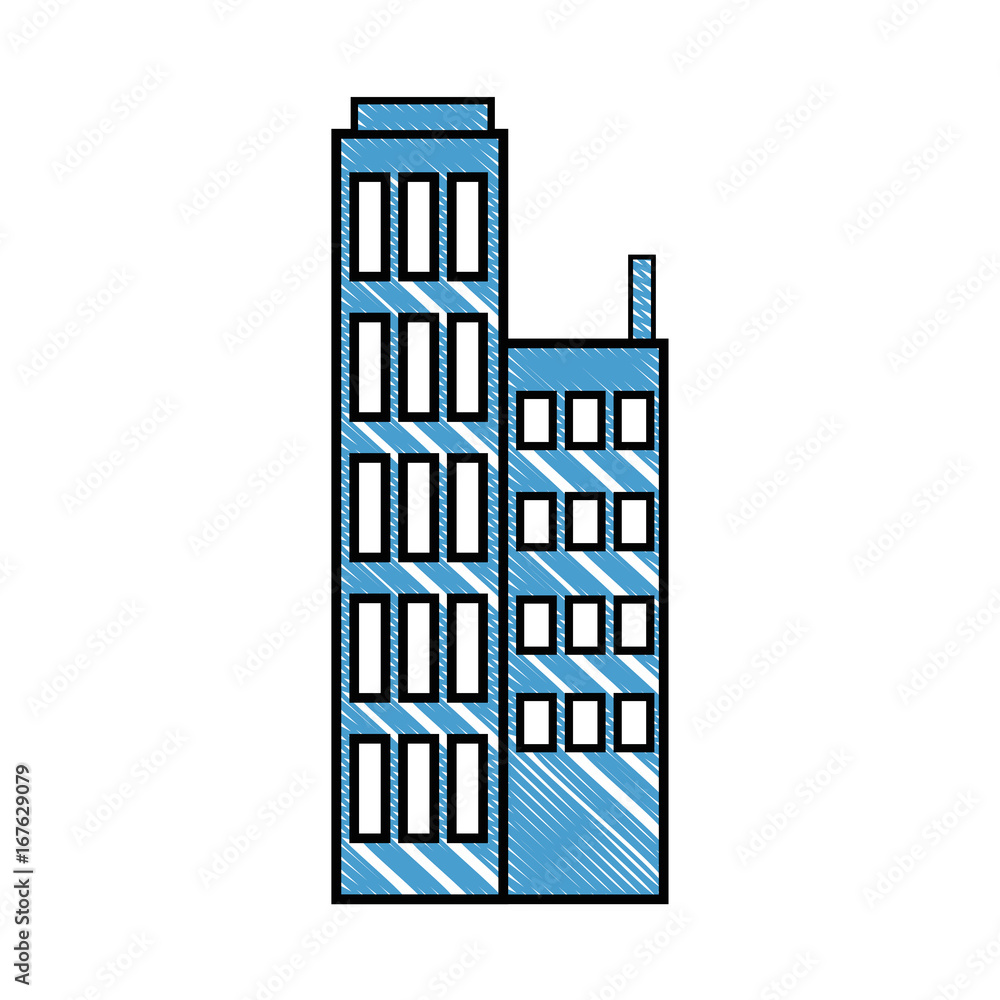 city building icon city building icon