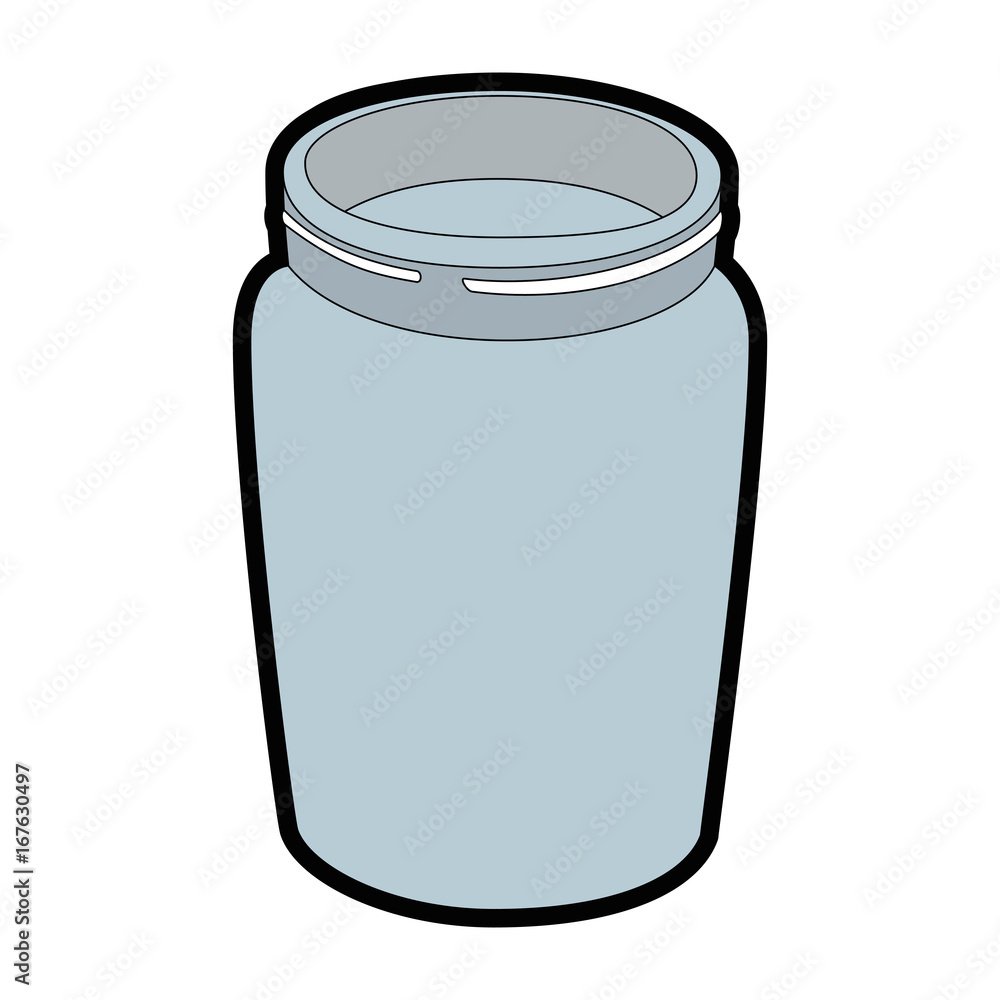 glass bottle icon glass bottle icon