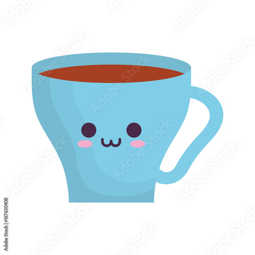 coffee cup icon