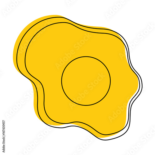 fried egg icon