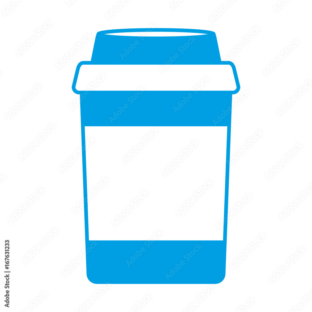 coffee cup icon coffee cup icon