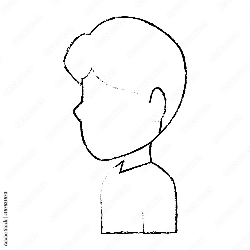 avatar man icon avatar man icon