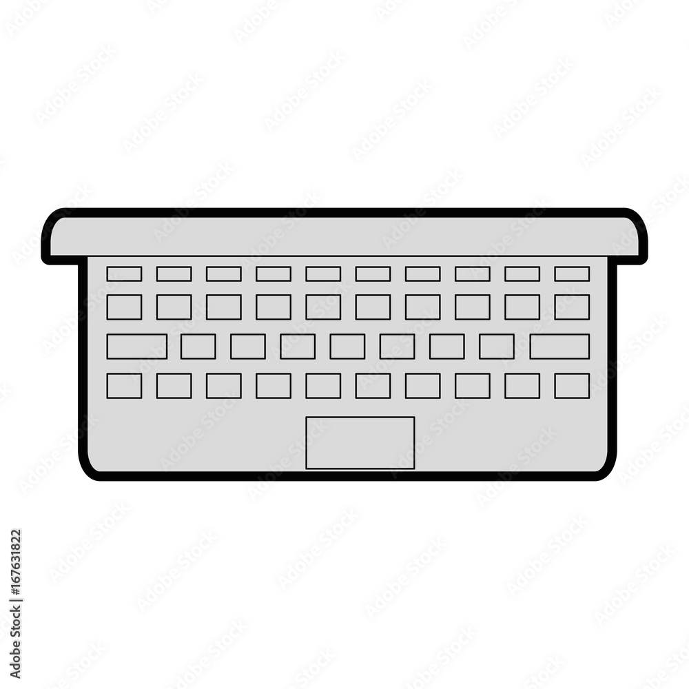 laptop computer icon laptop computer icon