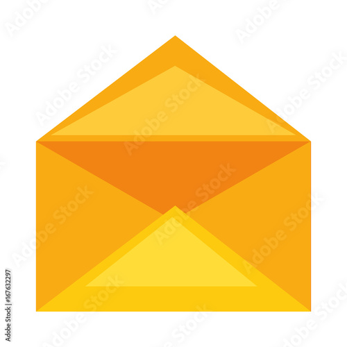 earth planet icon Free Download earth planet icon - GFXLoad
