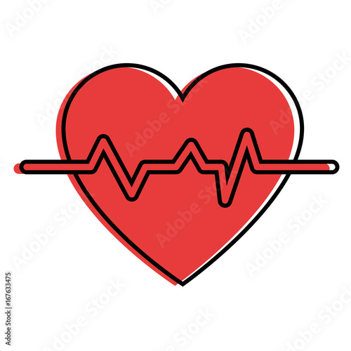 Heart and cardiology