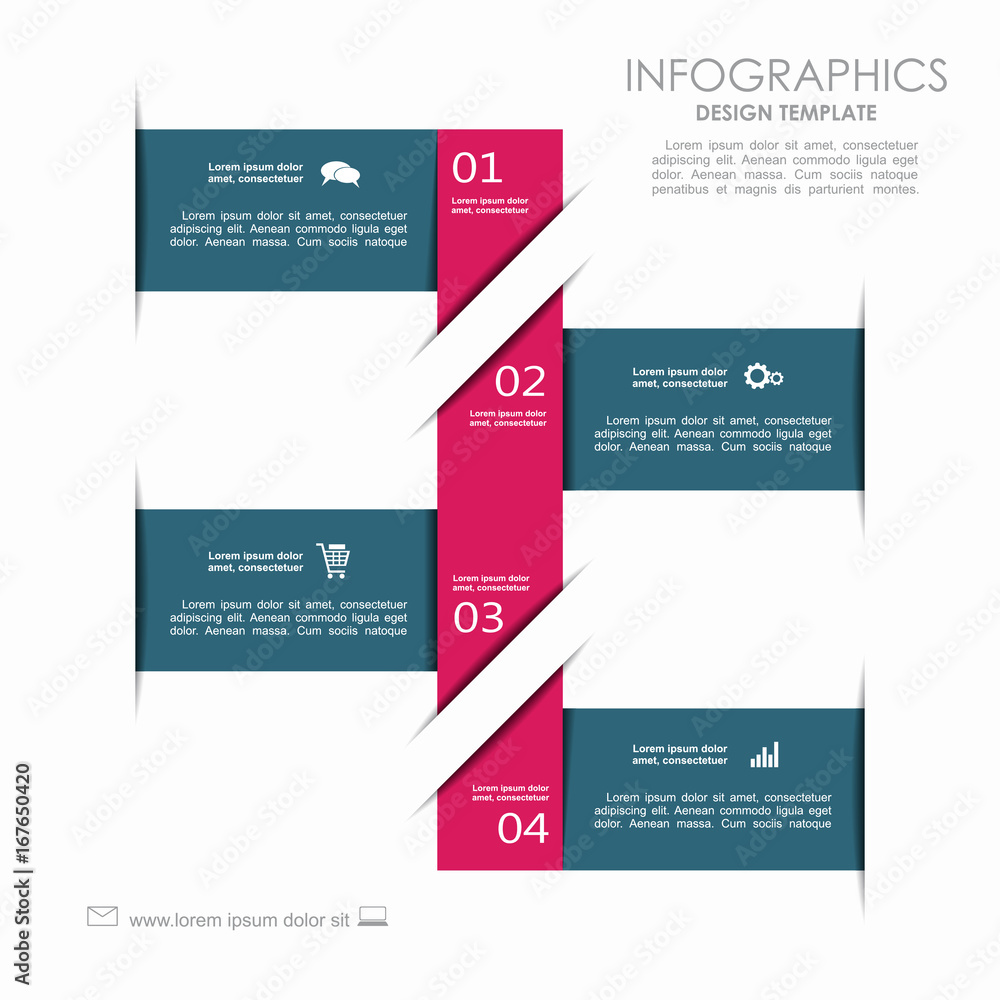 Infographic template. Can be used for workflow layout, diagram, business step options, banner, web design. Infographic template. Can be used for workflow layout, diagram, business step options, banner, web design.
