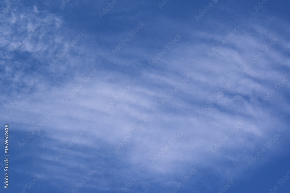sky sky