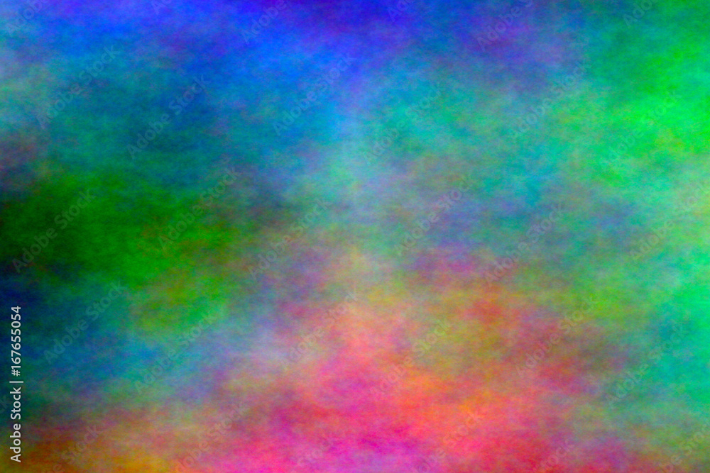 Felt watercolor, flannel (soft and blurred) Felt watercolor, flannel (soft and blurred)