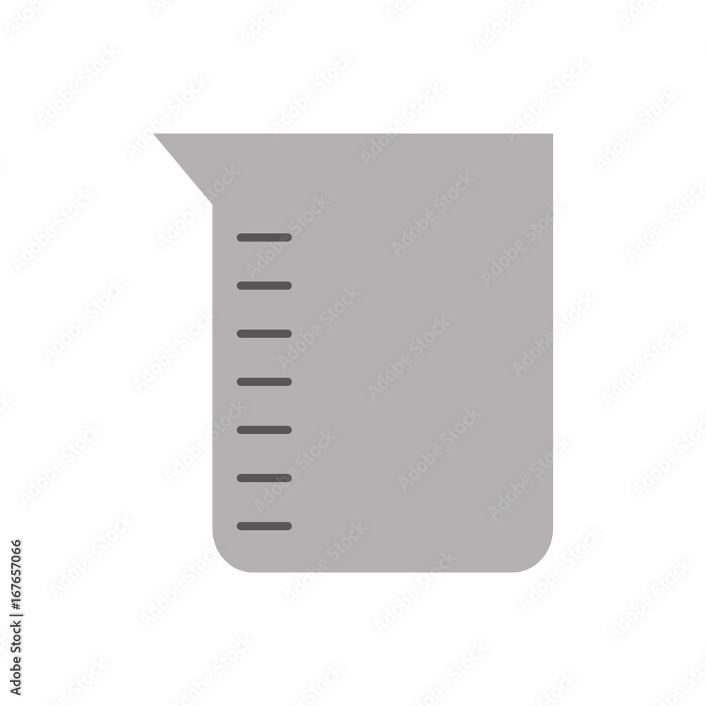 laboratory tube test icon vector illustration design laboratory tube test icon vector illustration design