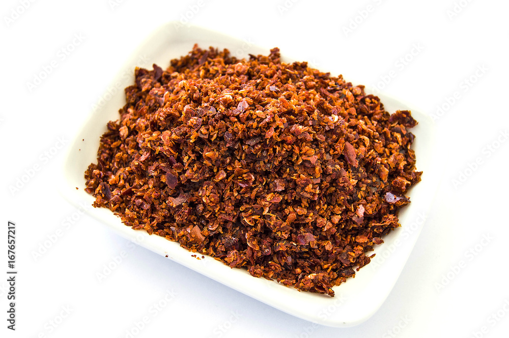 Red dry pepper, red hot pepper dry pepper in the plate, red hot pepper pictures in the package
Red dry pepper, red hot pepper dry pepper in the plate, red hot pepper pictures in the package