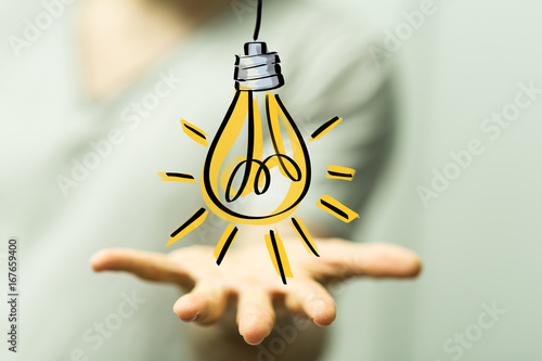 idea