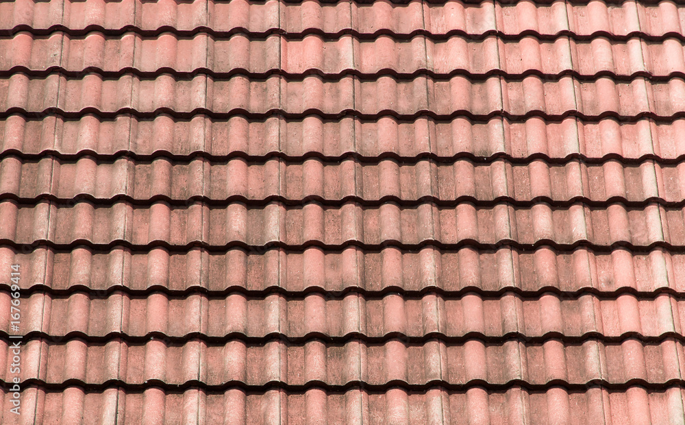 abstract texture of old red top roof of temple buddha,architecture building buddhism abstract texture of old red top roof of temple buddha,architecture building buddhism