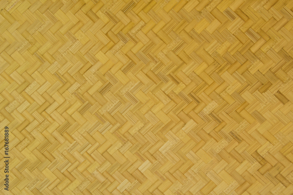 bamboo texture background bamboo texture background
