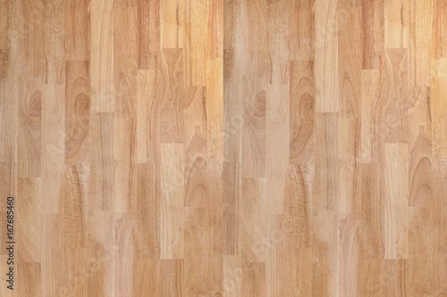 wood texture background surface with old natural pattern wood texture table top view for natural background and design.