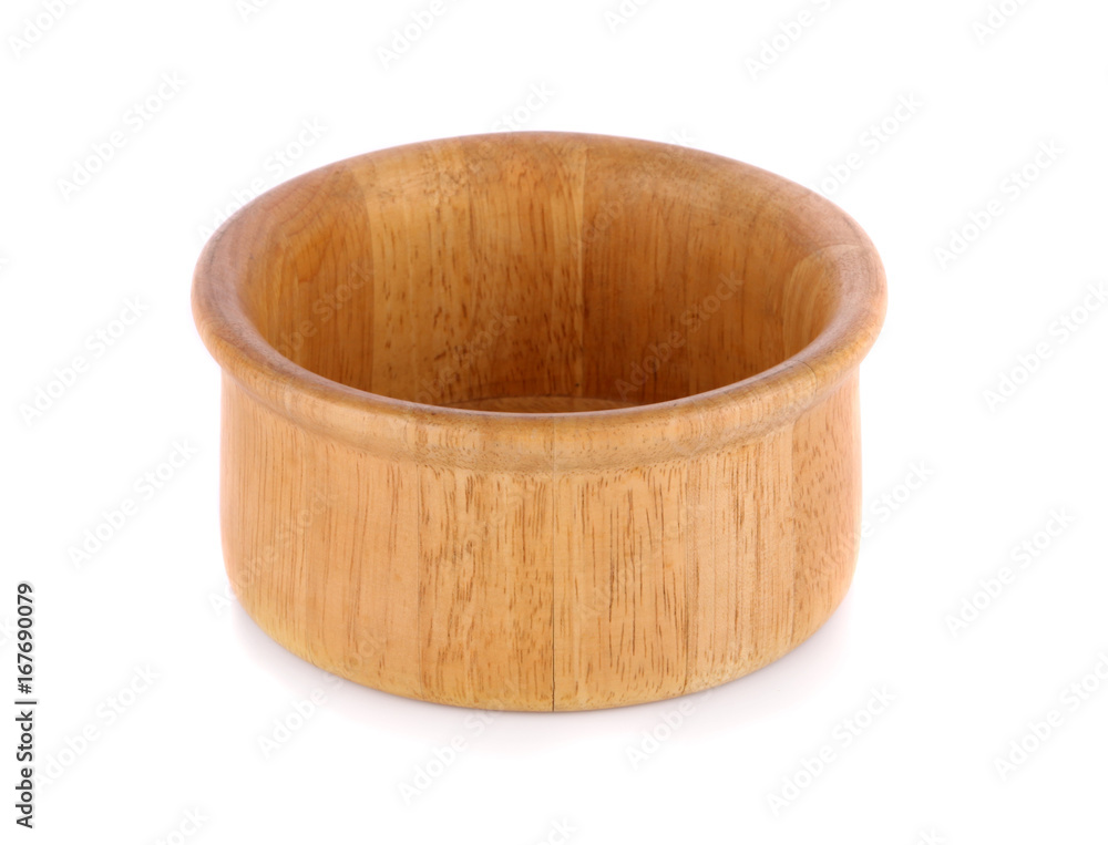 wood bowl wood bowl