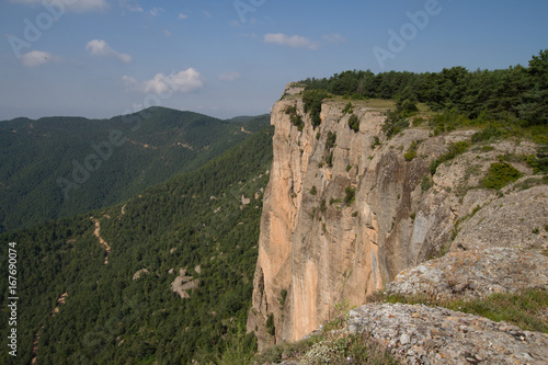 mirador de busa