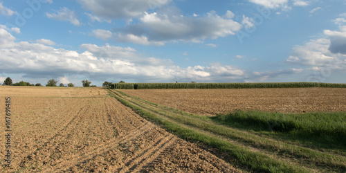 Korntal Münchingen photo