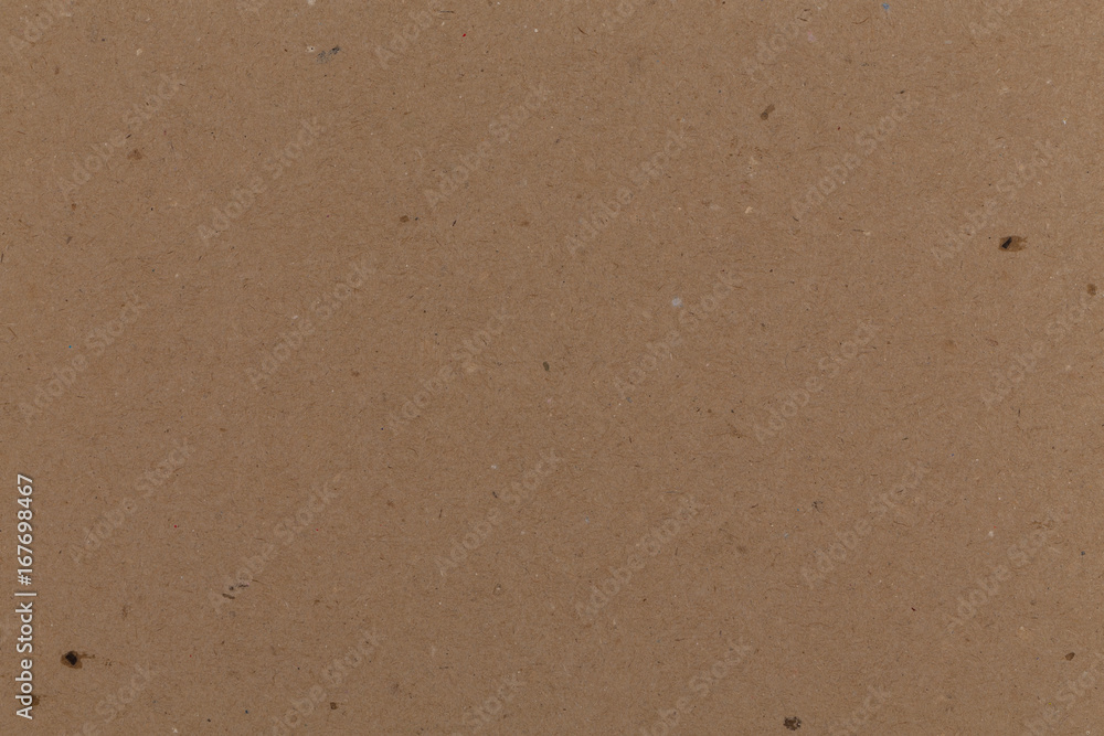 Cardboard paper texture Cardboard paper texture
