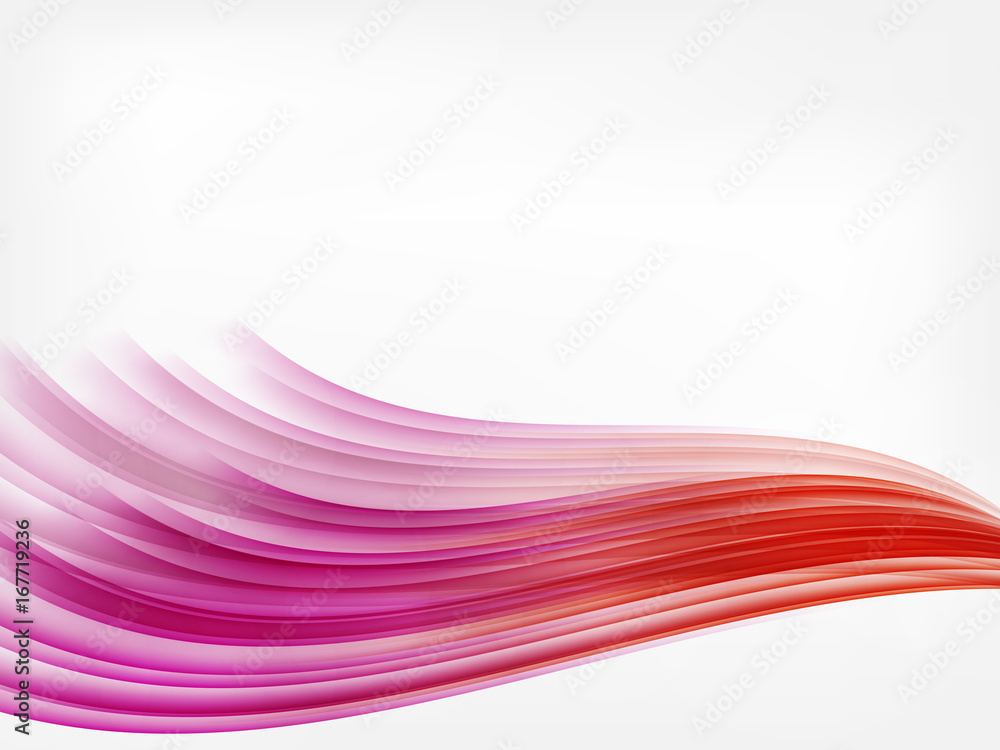 abstract vector stripes glowing background abstract vector stripes glowing background