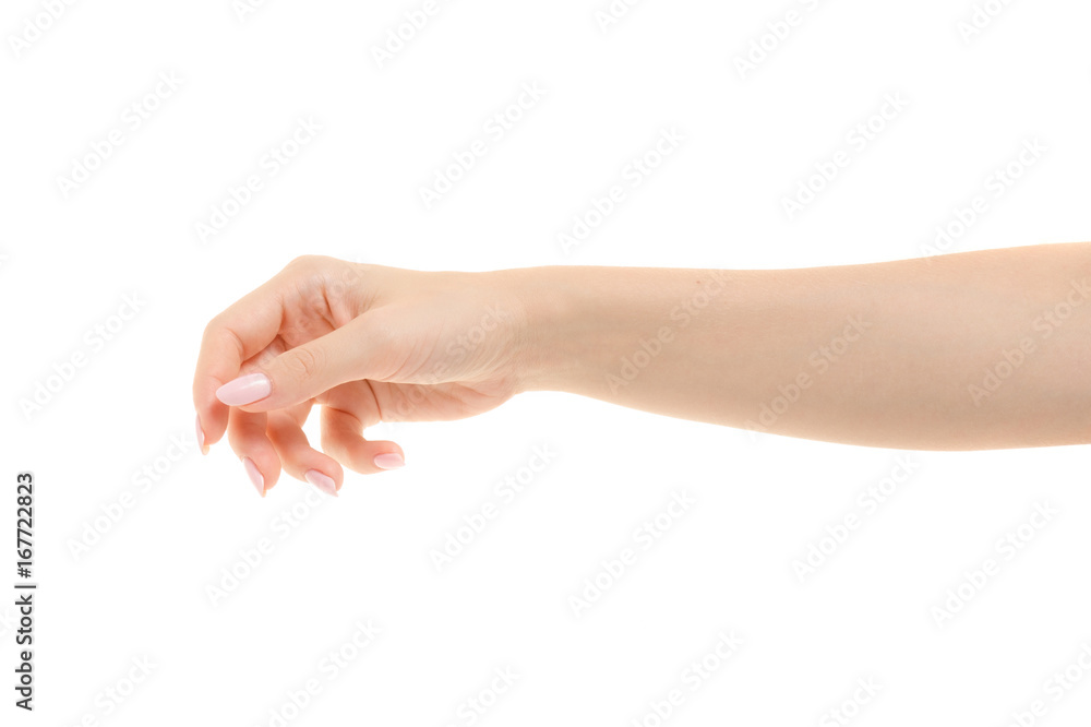 Female hand gestures emotions Female hand gestures emotions