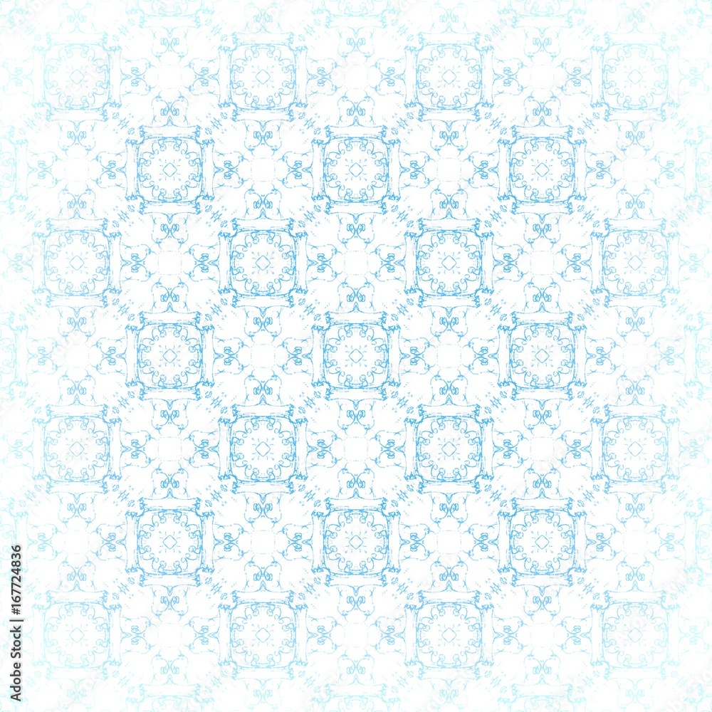 repeating pattern background illustration repeating pattern background illustration