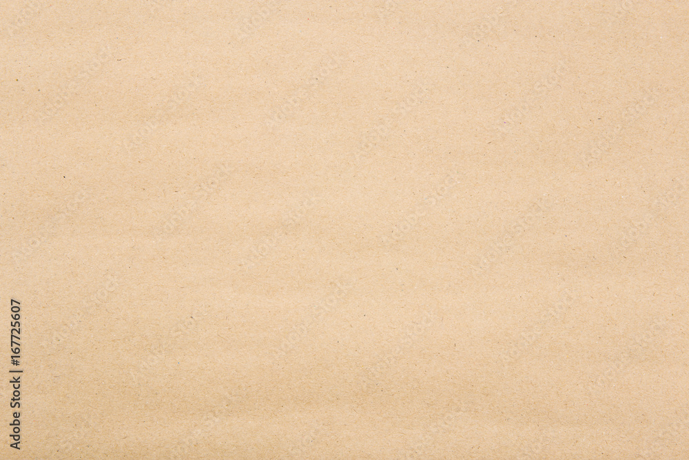 old paper texture background old paper texture background