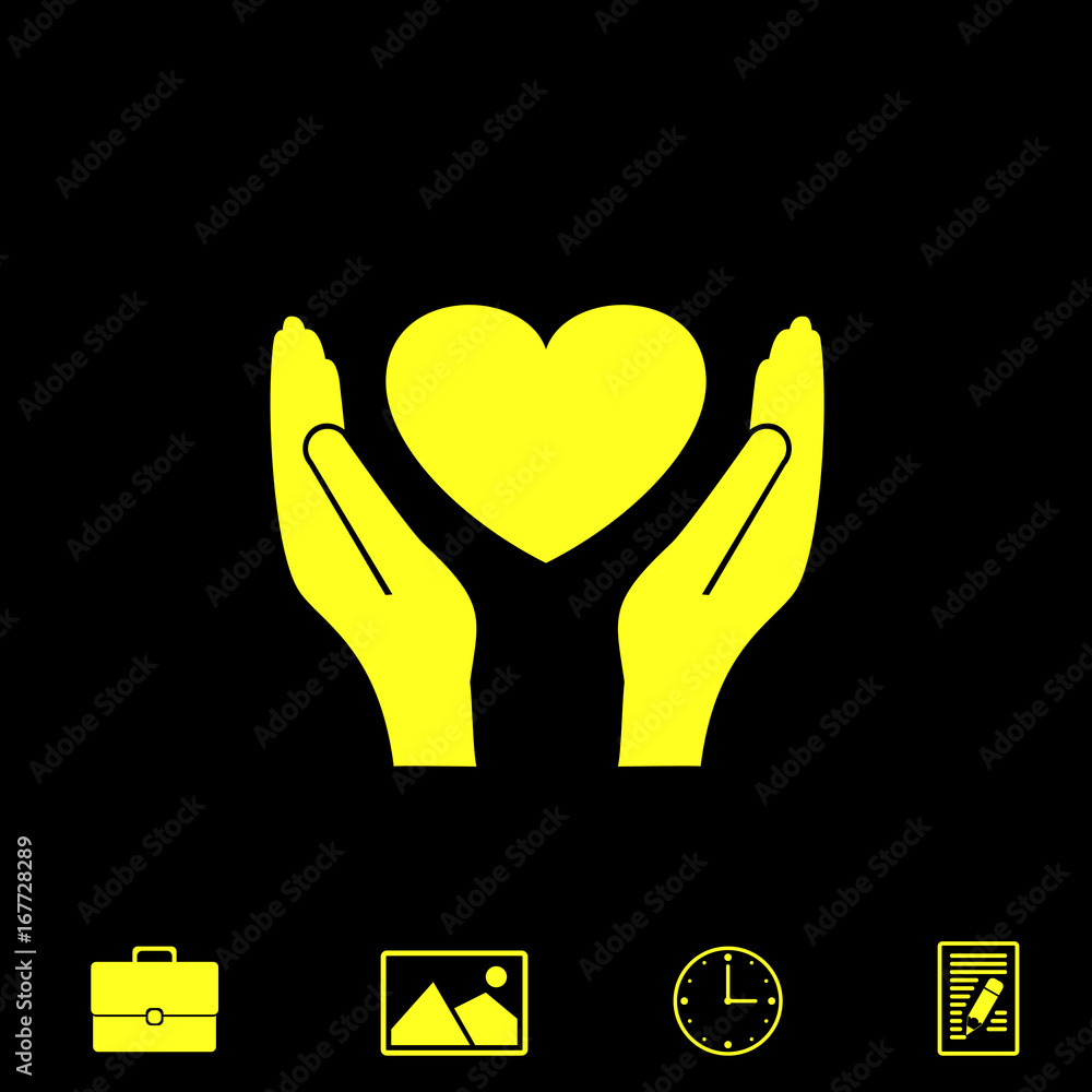 Obraz premium Безымянный-2