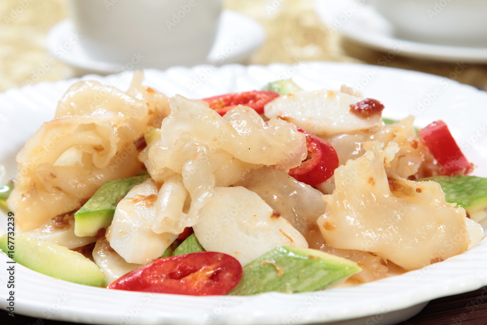 chinese cuisine chinese cuisine