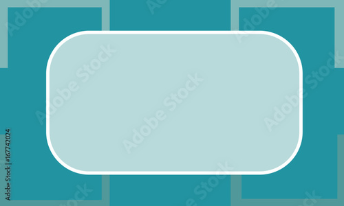 Aqua Center Oval 5Kx3K